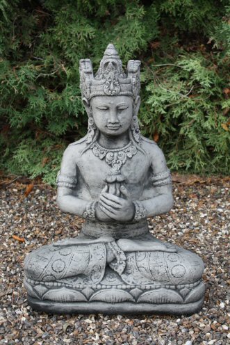 KB90 Lakshmi